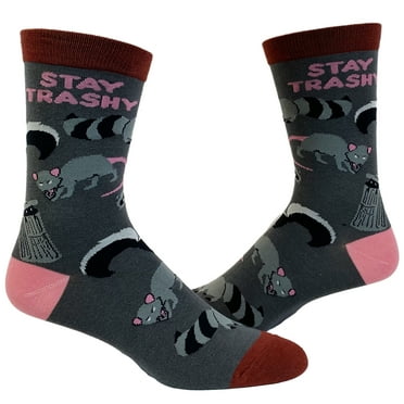 3 Pair Disney Ladies Socks Susi and Tramp Trainer Socks Dog Colourful 37-42